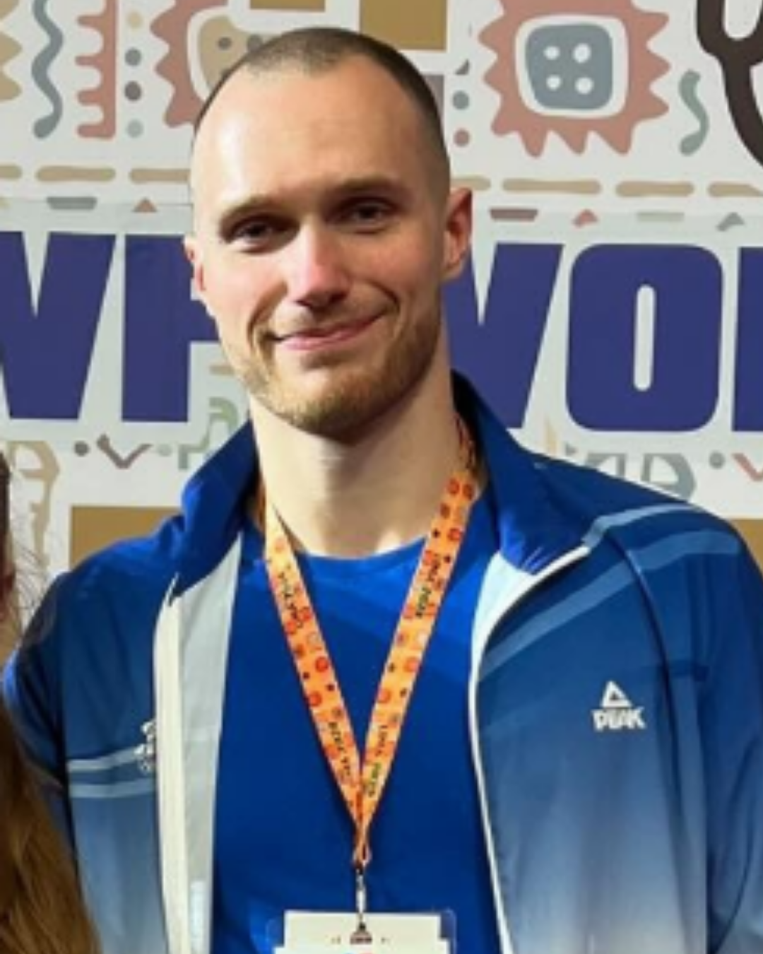 Eggert Ólafsson